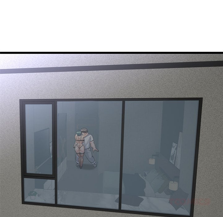 my-stepmom-has-returned-chap-59-14