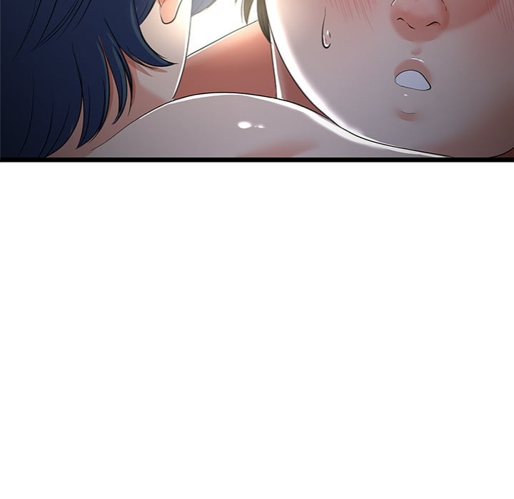 my-stepmom-has-returned-chap-59-17