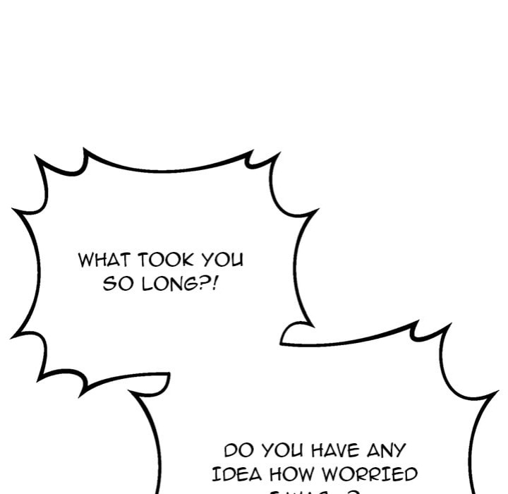 my-stepmom-has-returned-chap-59-18