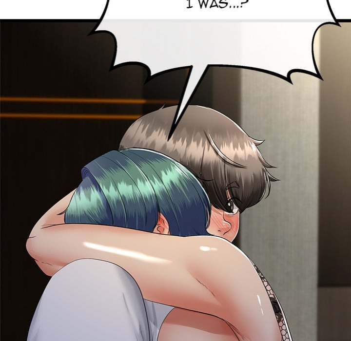 my-stepmom-has-returned-chap-59-19