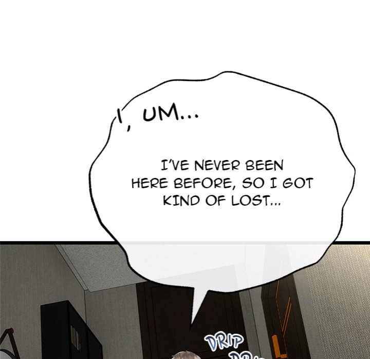 my-stepmom-has-returned-chap-59-21