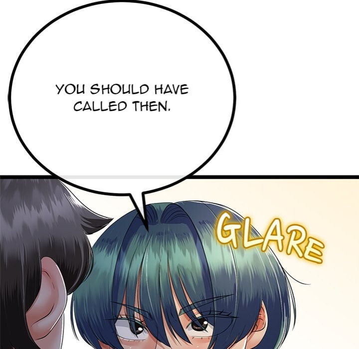 my-stepmom-has-returned-chap-59-23