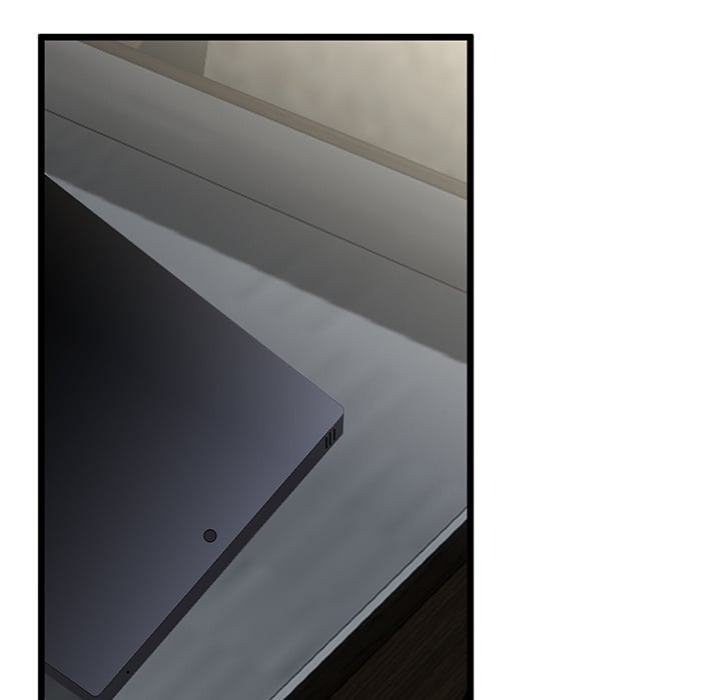 my-stepmom-has-returned-chap-59-25