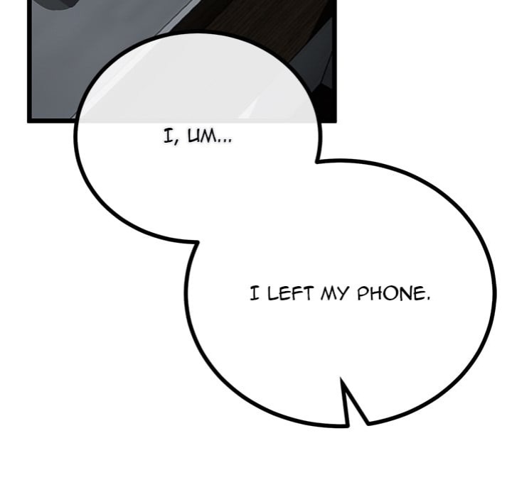 my-stepmom-has-returned-chap-59-26