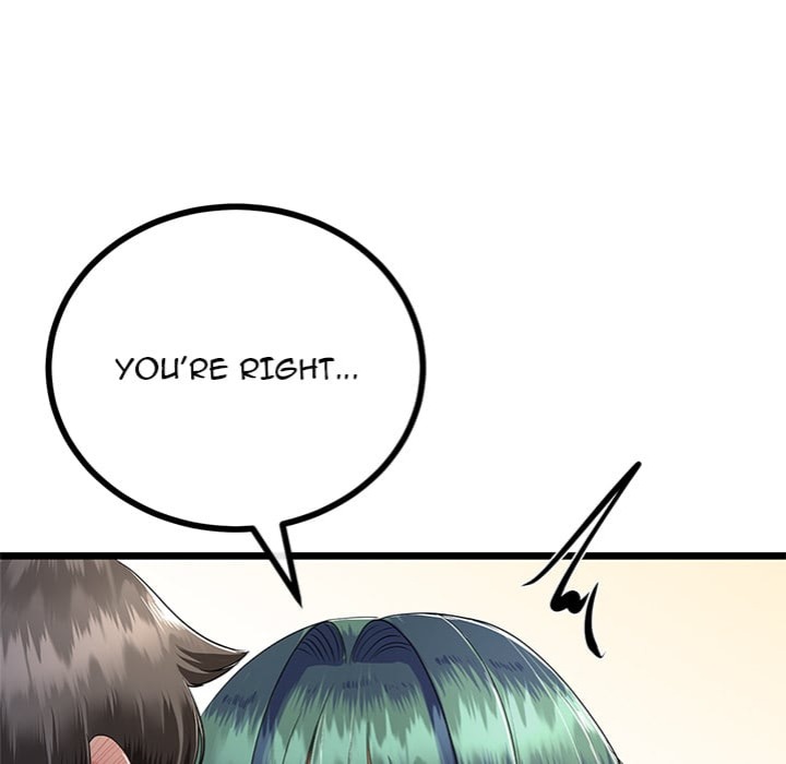 my-stepmom-has-returned-chap-59-27