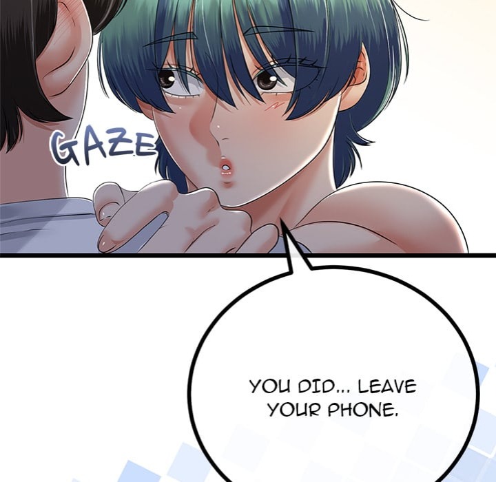 my-stepmom-has-returned-chap-59-28