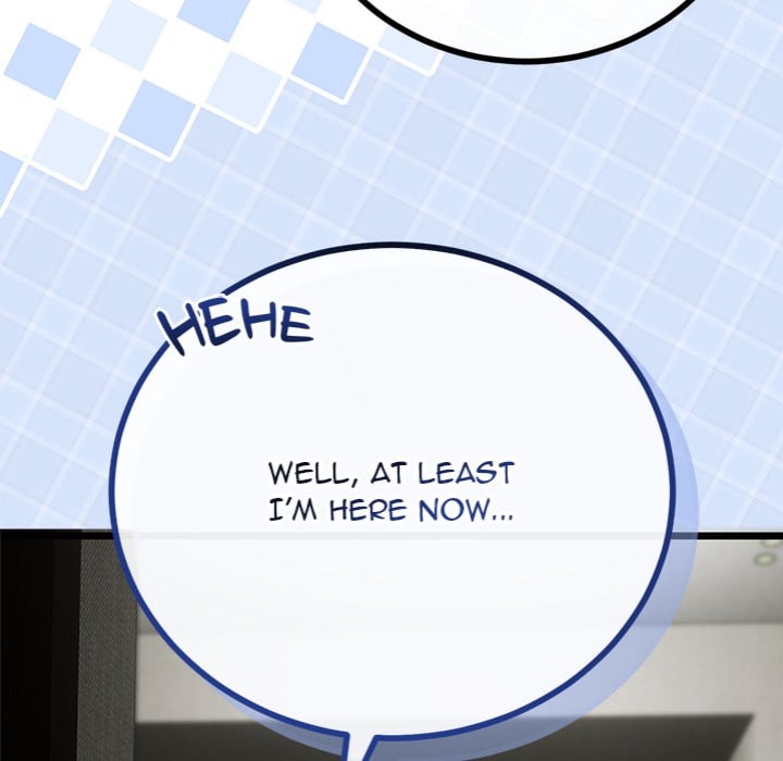 my-stepmom-has-returned-chap-59-29