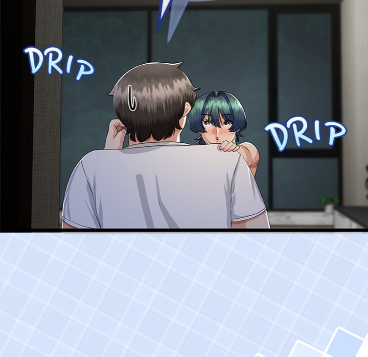 my-stepmom-has-returned-chap-59-30