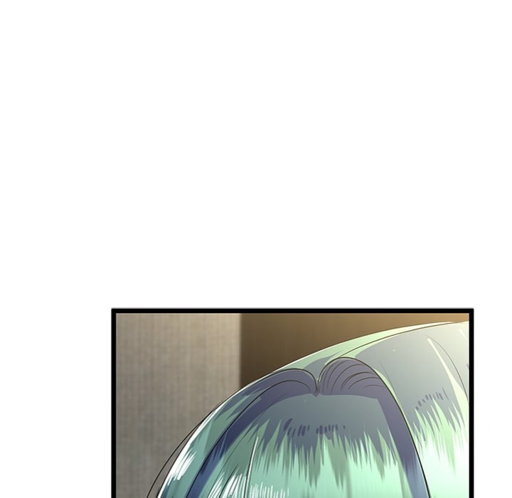 my-stepmom-has-returned-chap-59-33