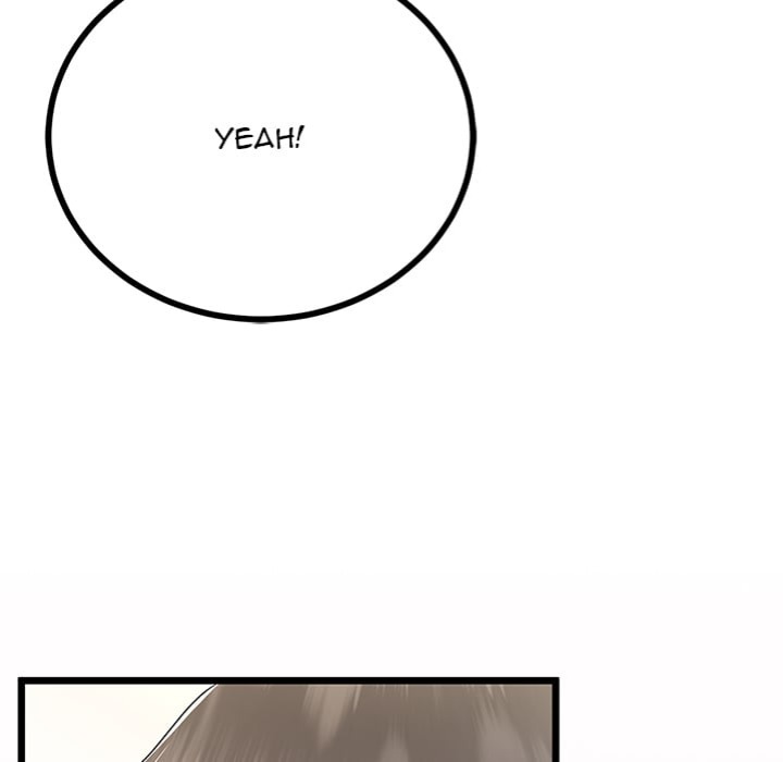 my-stepmom-has-returned-chap-59-35