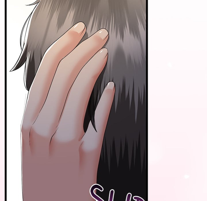 my-stepmom-has-returned-chap-59-36