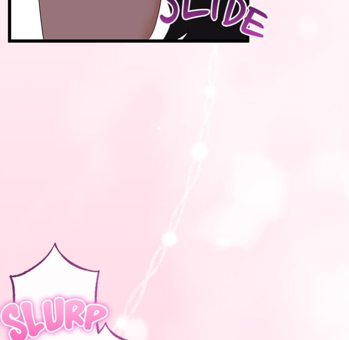 my-stepmom-has-returned-chap-59-37