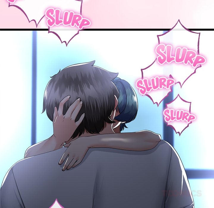 my-stepmom-has-returned-chap-59-38