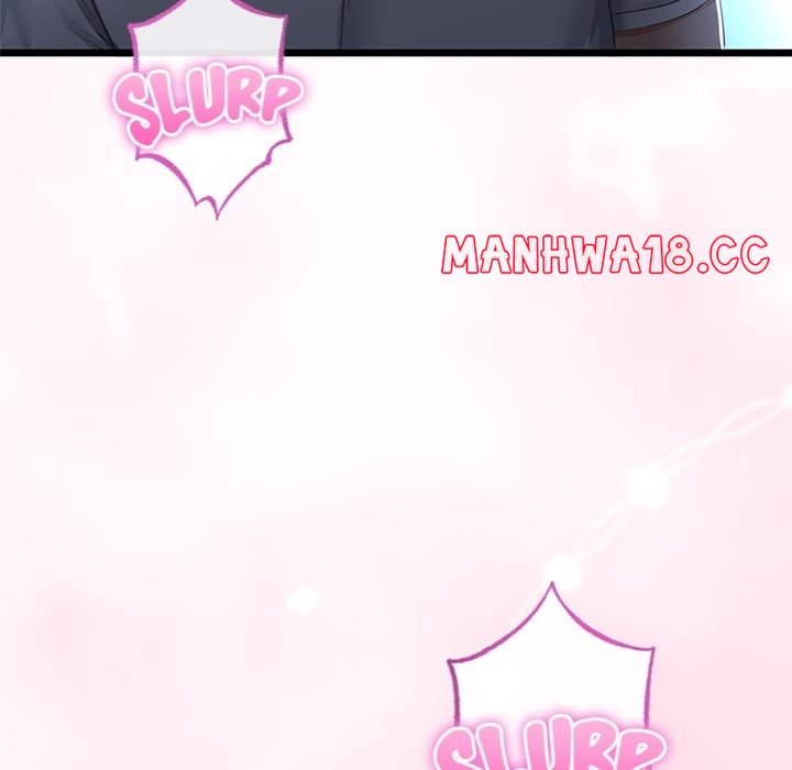 my-stepmom-has-returned-chap-59-39