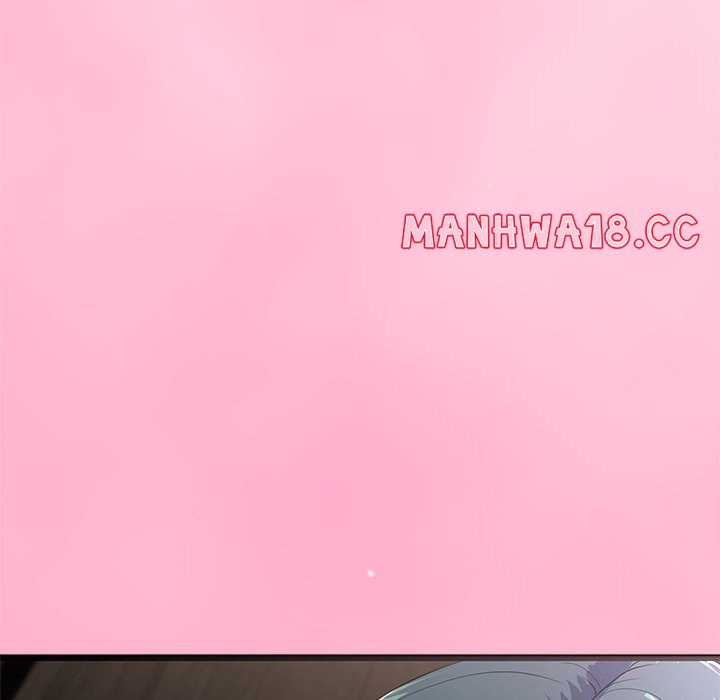 my-stepmom-has-returned-chap-59-42