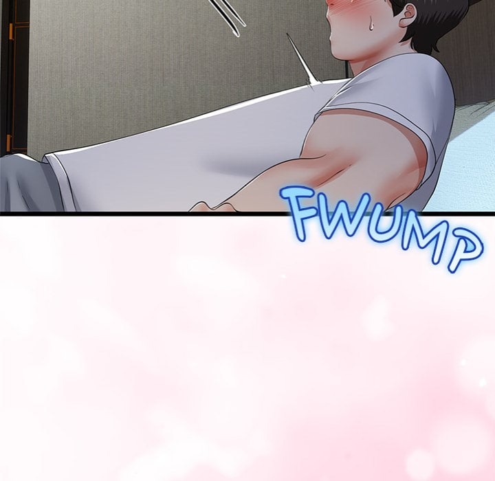 my-stepmom-has-returned-chap-59-48