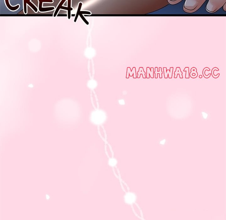 my-stepmom-has-returned-chap-59-50