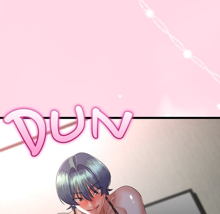 my-stepmom-has-returned-chap-59-51