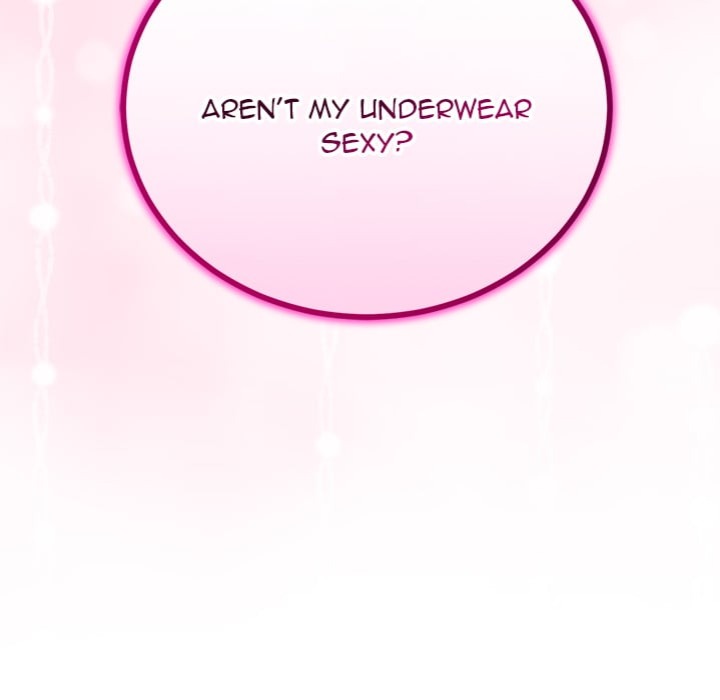 my-stepmom-has-returned-chap-59-53