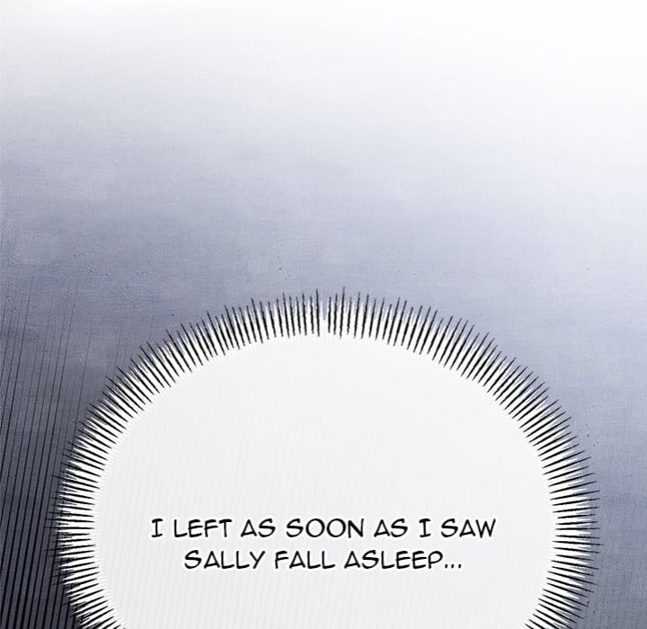 my-stepmom-has-returned-chap-59-58