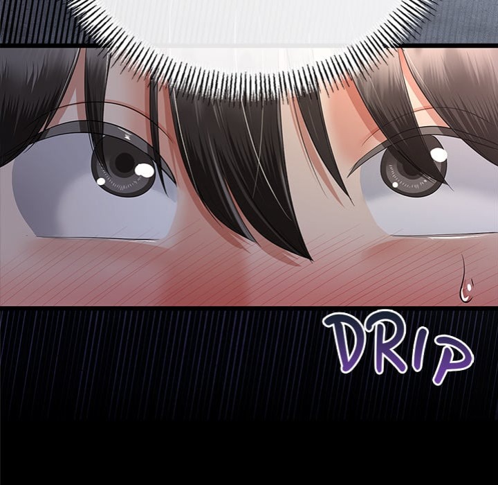 my-stepmom-has-returned-chap-59-59