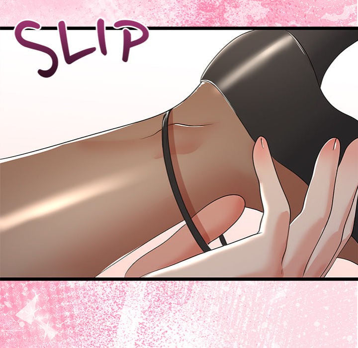 my-stepmom-has-returned-chap-59-67