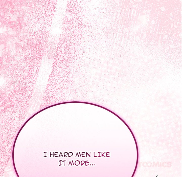 my-stepmom-has-returned-chap-59-68