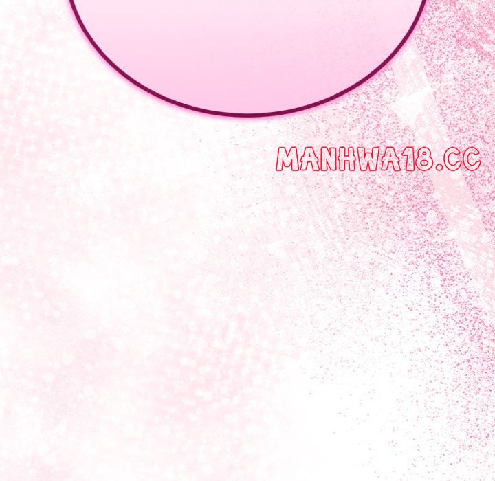 my-stepmom-has-returned-chap-59-73