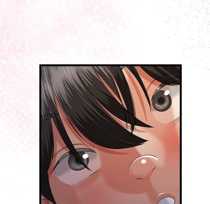 my-stepmom-has-returned-chap-59-74