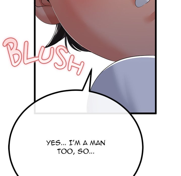 my-stepmom-has-returned-chap-59-75