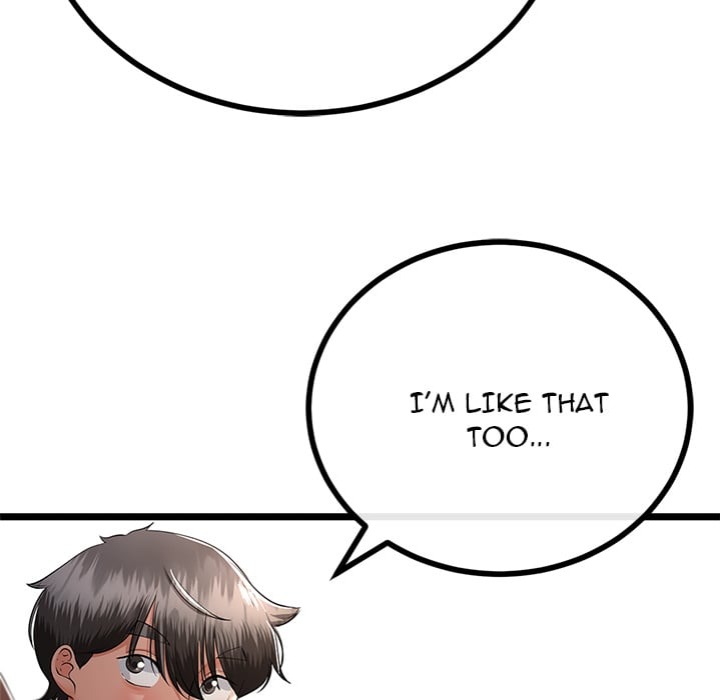 my-stepmom-has-returned-chap-59-76