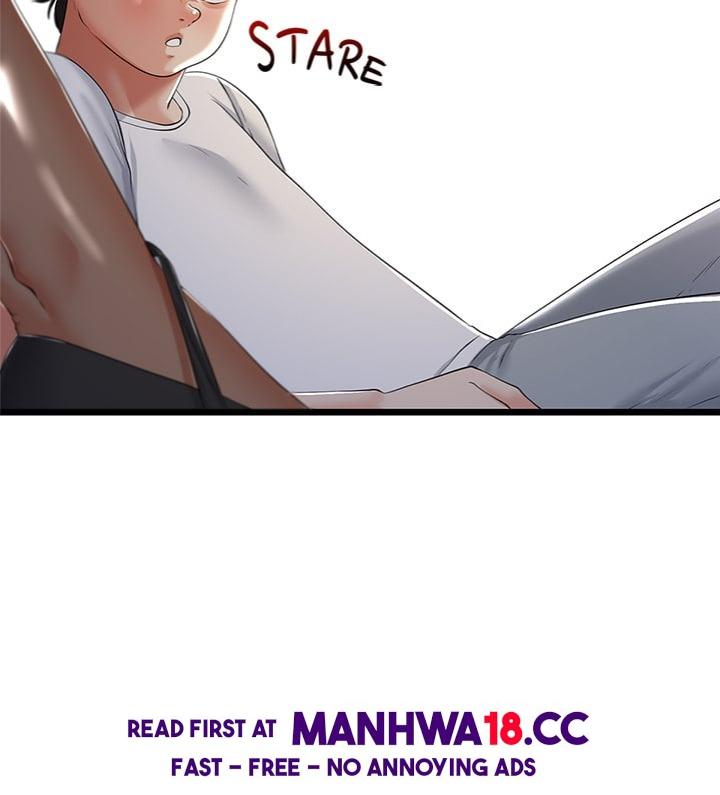 my-stepmom-has-returned-chap-59-77