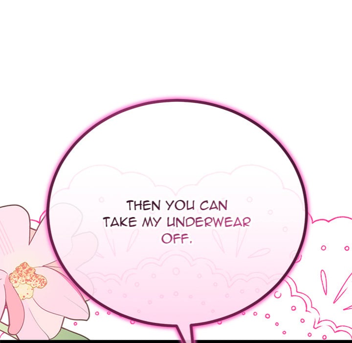 my-stepmom-has-returned-chap-59-78