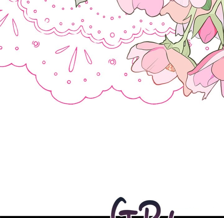 my-stepmom-has-returned-chap-59-80