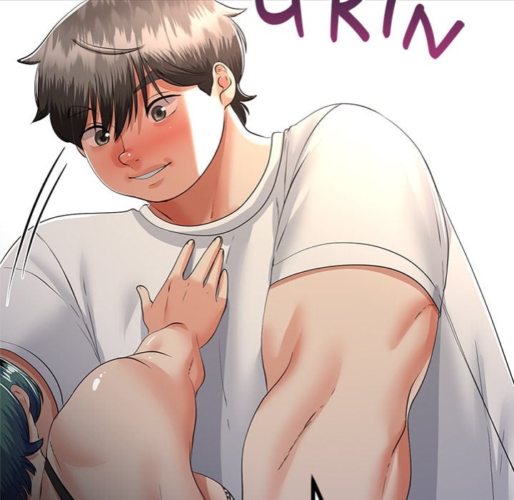 my-stepmom-has-returned-chap-59-81