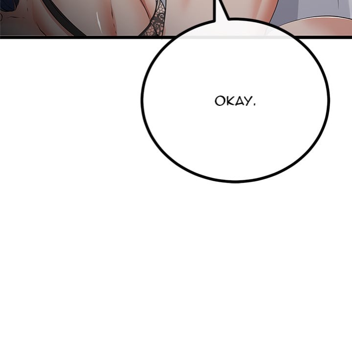 my-stepmom-has-returned-chap-59-82