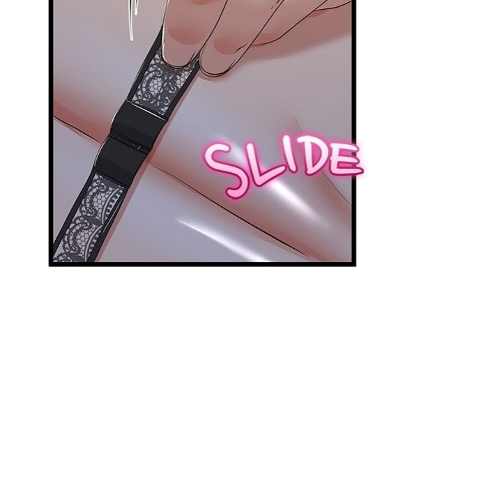 my-stepmom-has-returned-chap-59-84