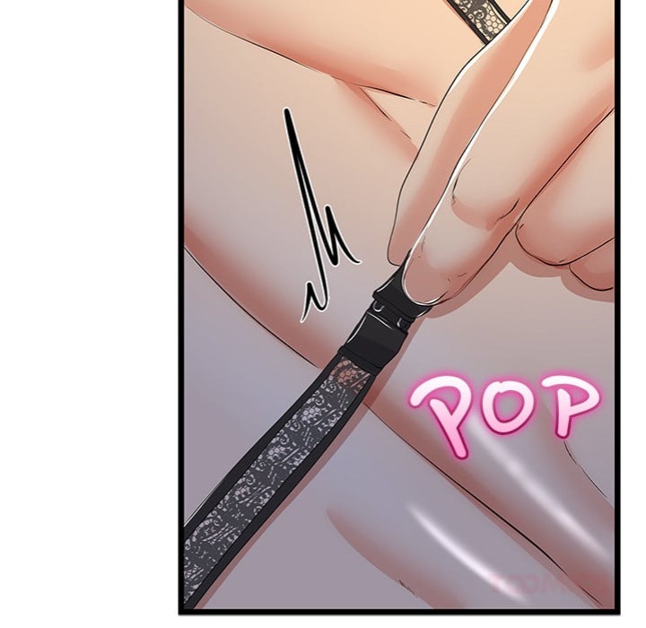 my-stepmom-has-returned-chap-59-86