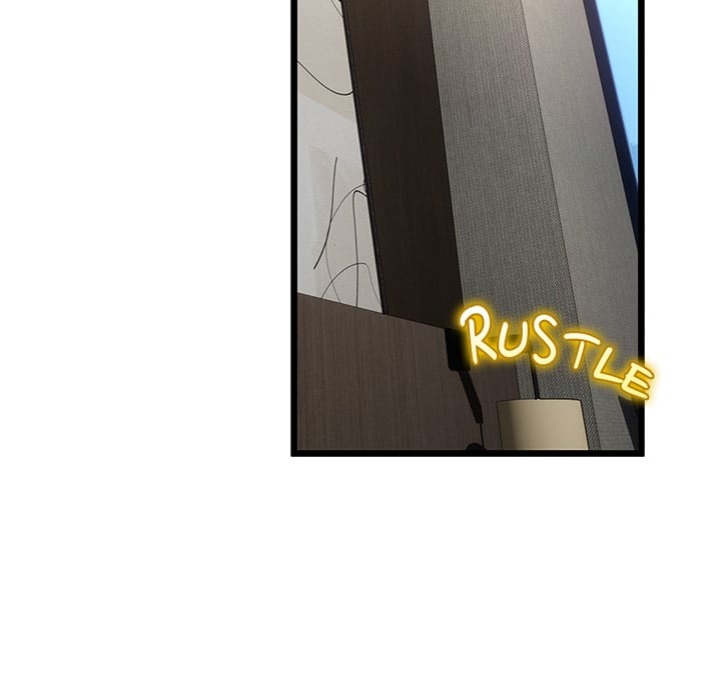 my-stepmom-has-returned-chap-59-88