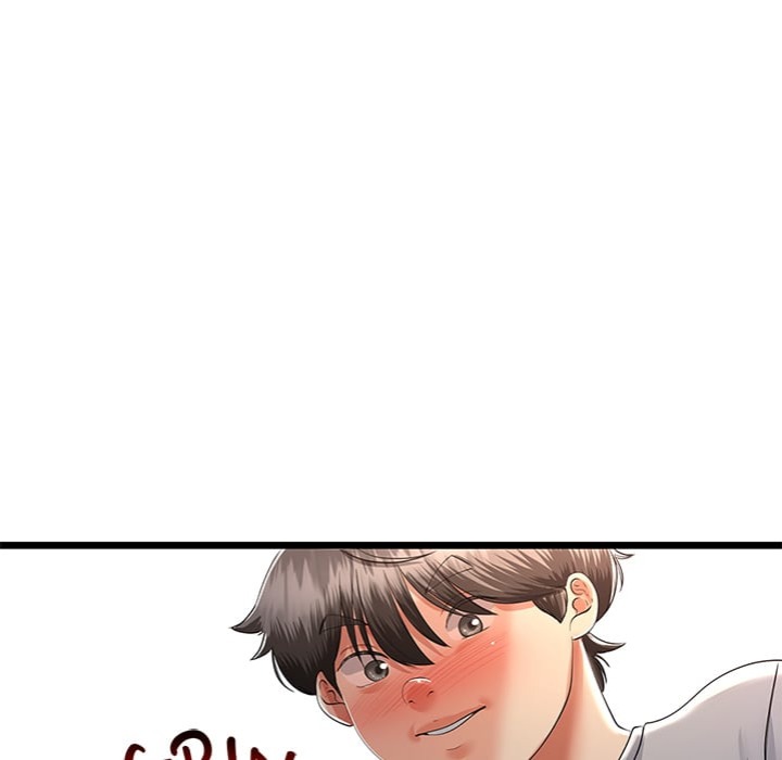 my-stepmom-has-returned-chap-59-89