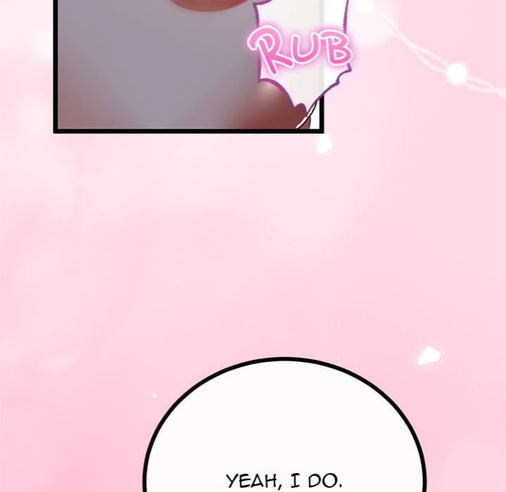 my-stepmom-has-returned-chap-59-94