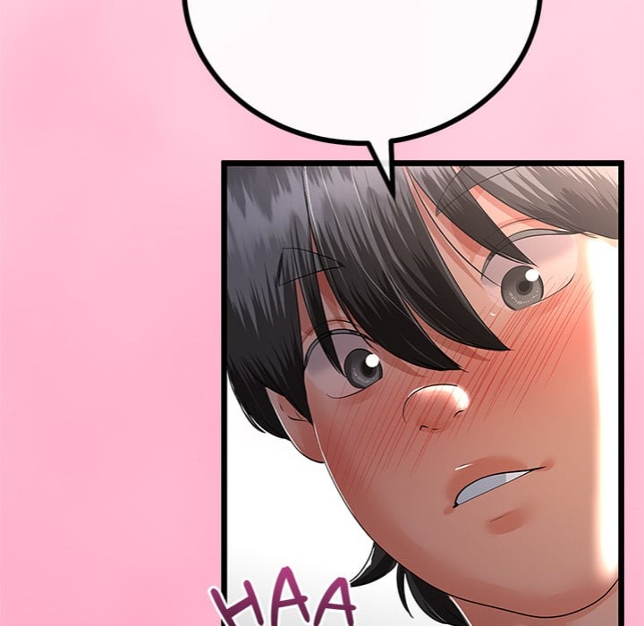 my-stepmom-has-returned-chap-59-95