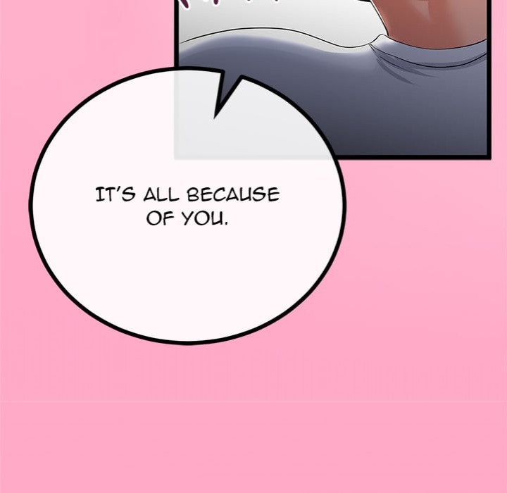 my-stepmom-has-returned-chap-59-96