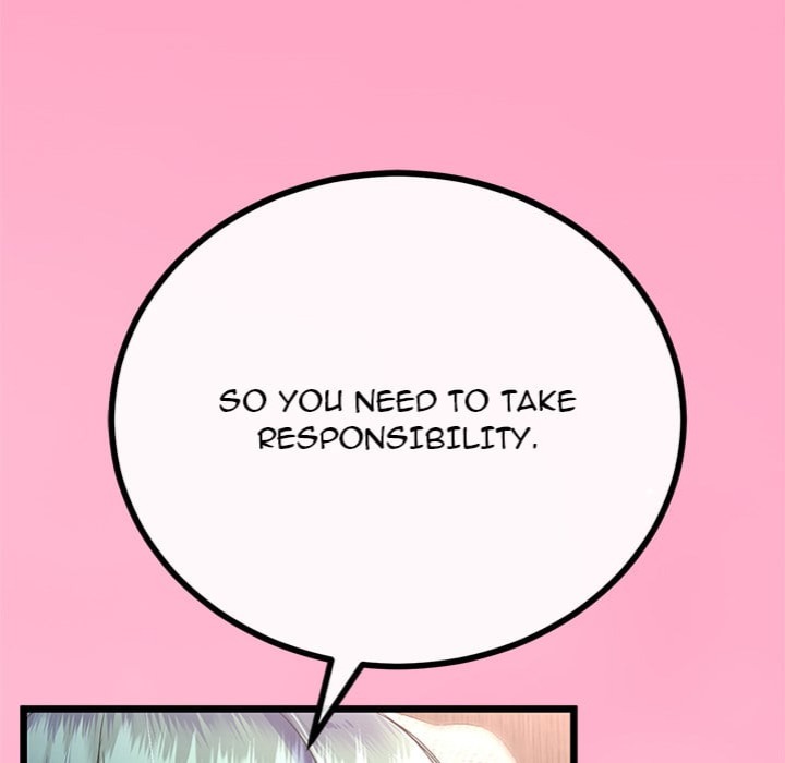 my-stepmom-has-returned-chap-59-97