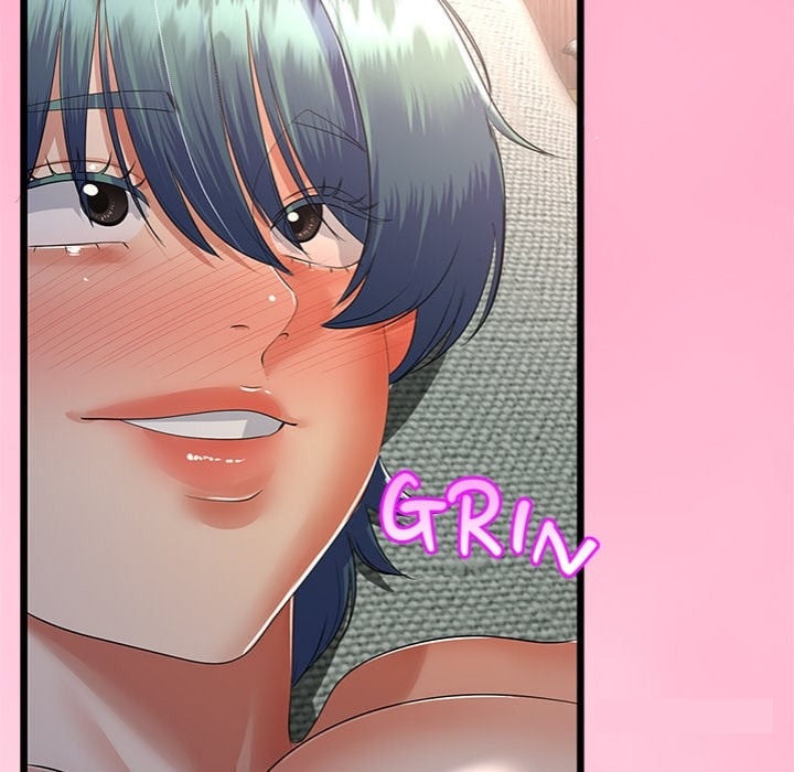 my-stepmom-has-returned-chap-59-98