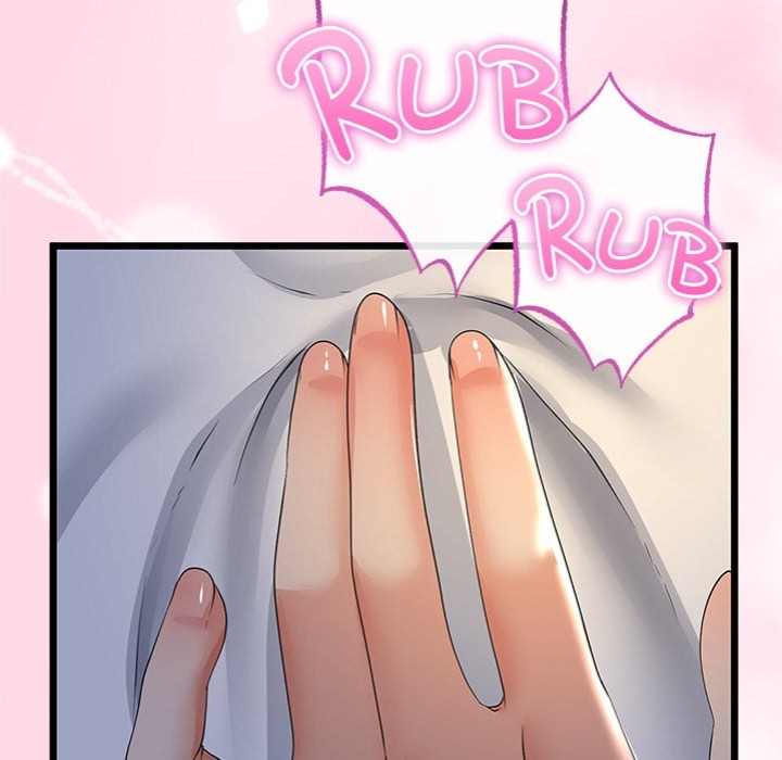 my-stepmom-has-returned-chap-59-100