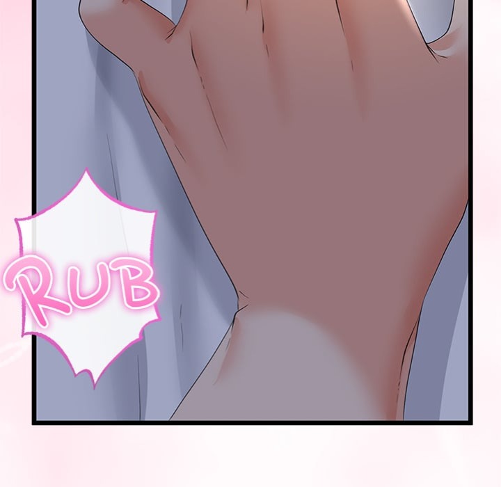 my-stepmom-has-returned-chap-59-101