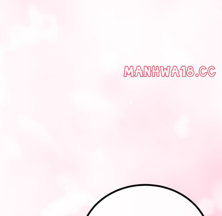 my-stepmom-has-returned-chap-59-102