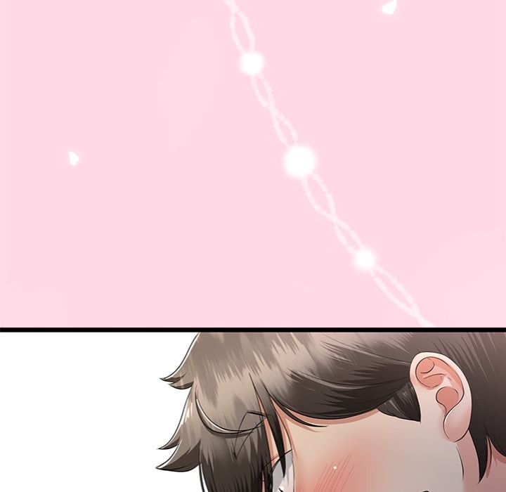 my-stepmom-has-returned-chap-59-105