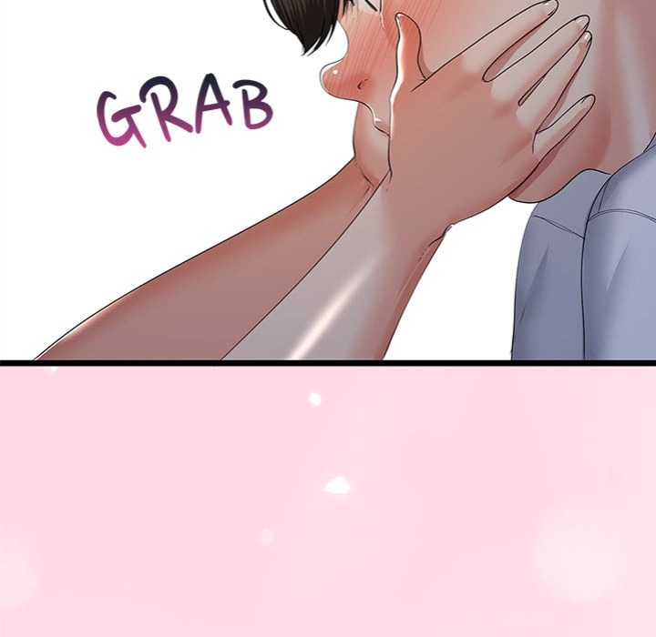 my-stepmom-has-returned-chap-59-106